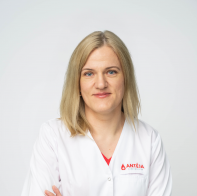 Gintarė Čipinienė
